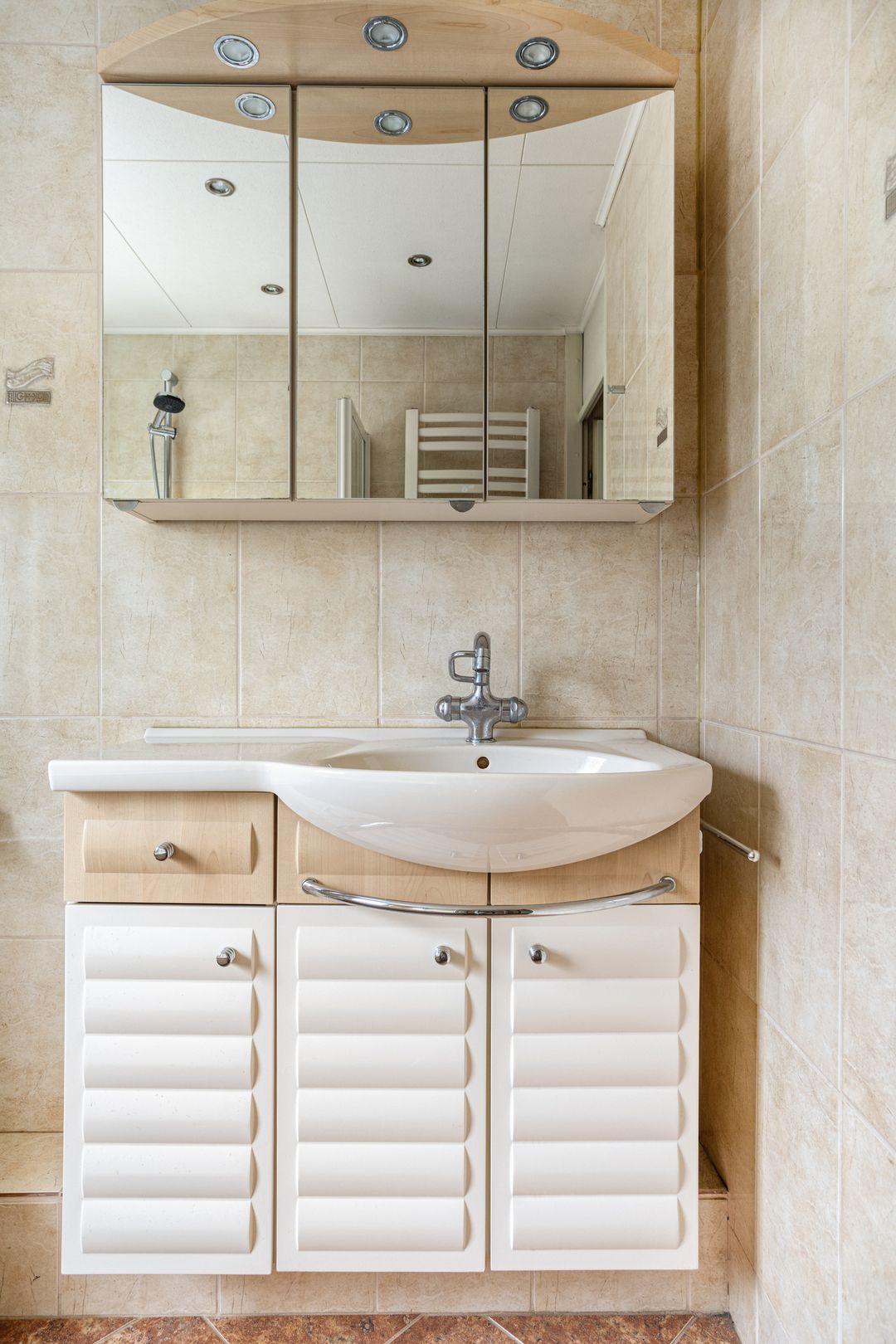 Photo 28 of Heerlerweg 26-B