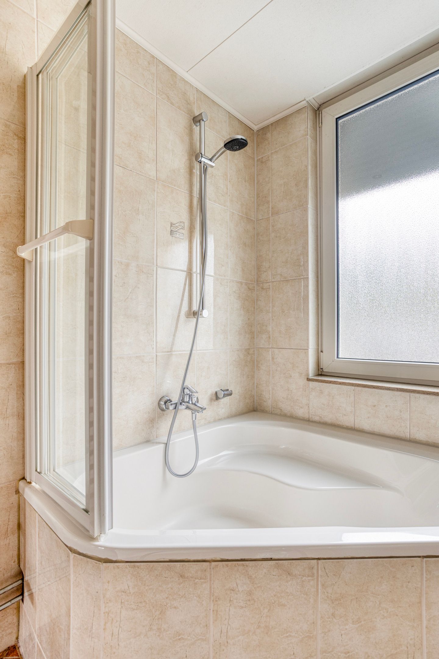 Photo 29 of Heerlerweg 26-B