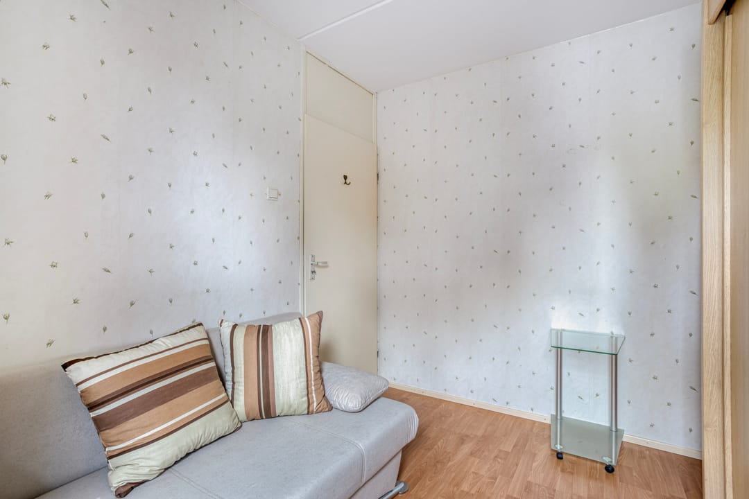 Photo 31 of Heerlerweg 26-B