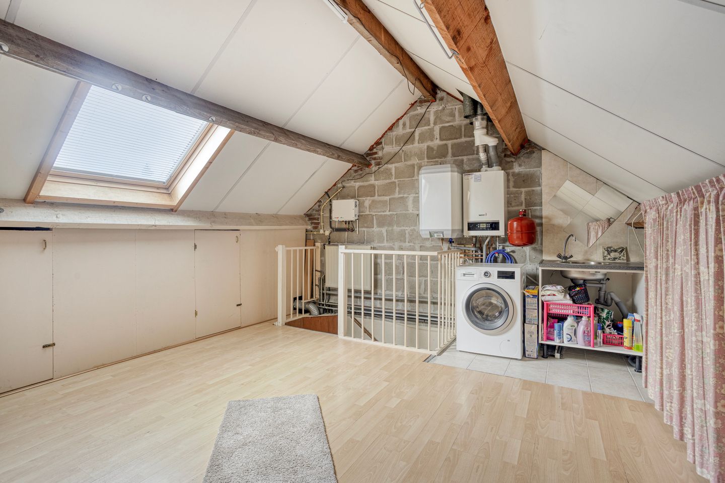 Photo 35 of Heerlerweg 26-B