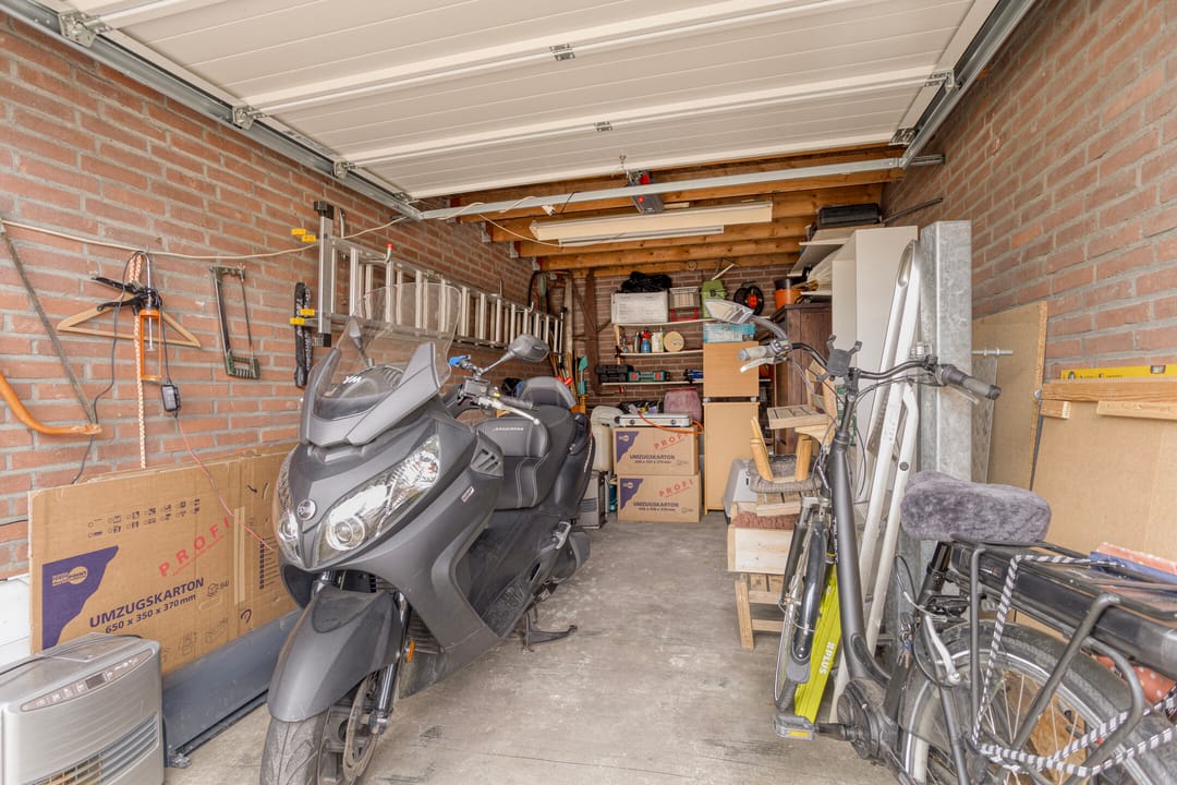 Photo 37 of Heerlerweg 26-B