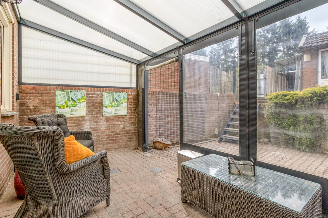 Photo 38 of Heerlerweg 26-B