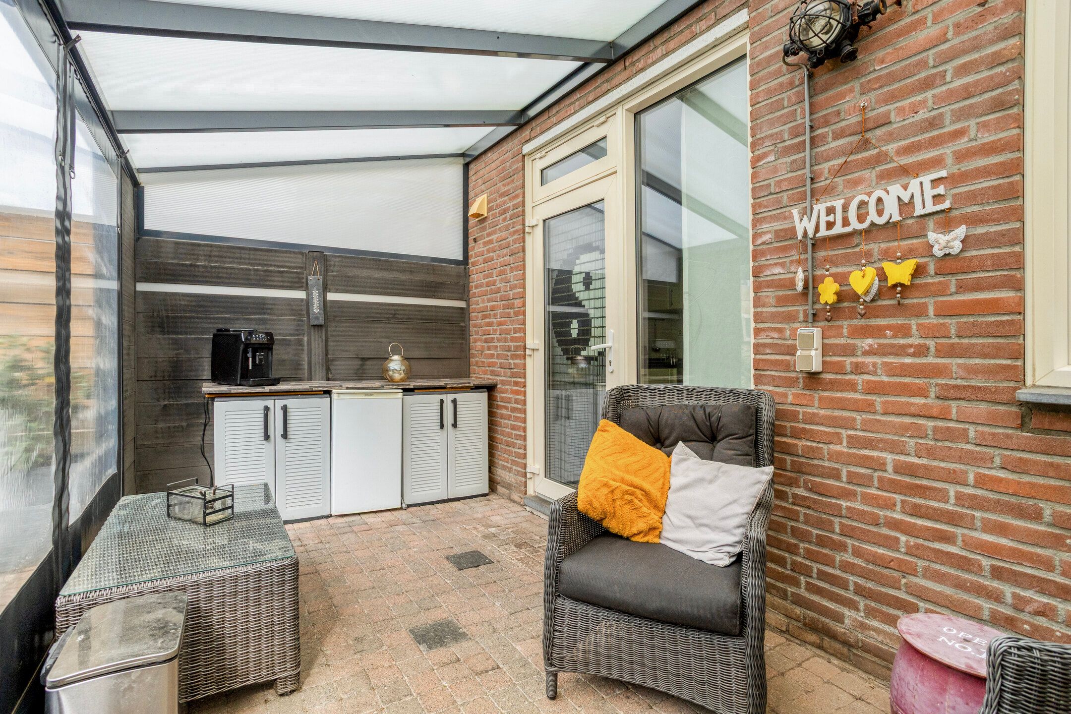 Photo 39 of Heerlerweg 26-B