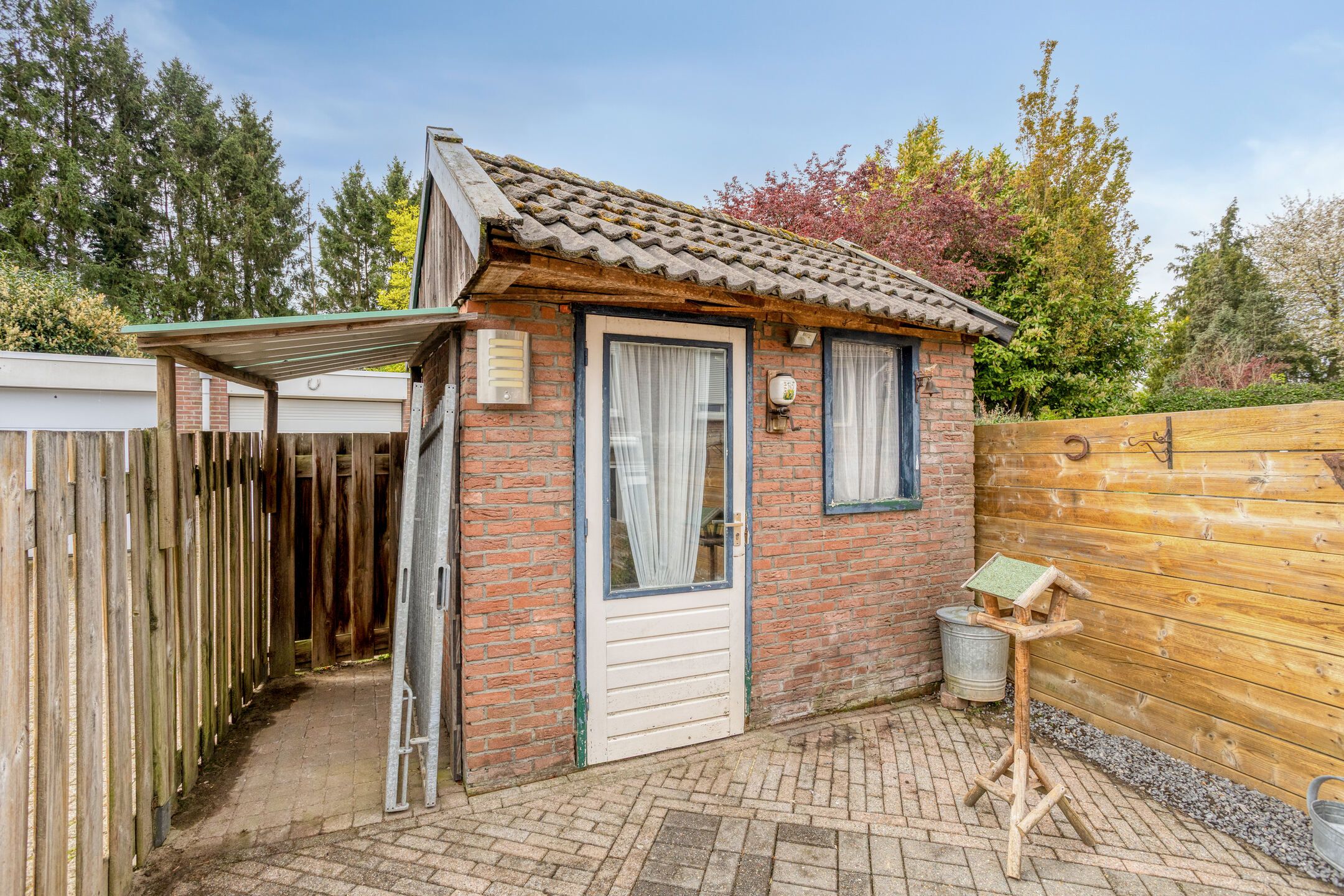 Photo 42 of Heerlerweg 26-B