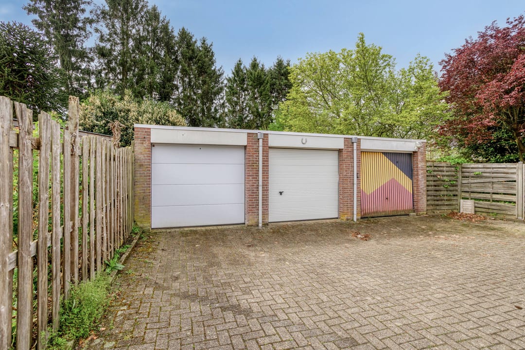 Photo 43 of Heerlerweg 26-B