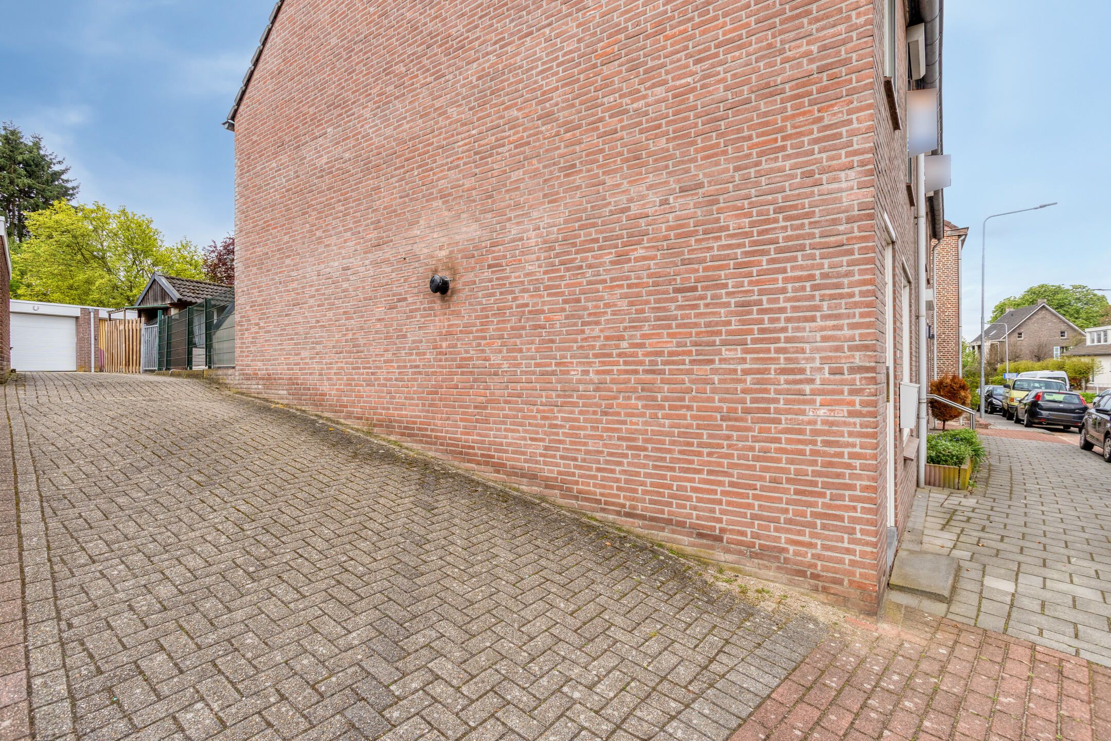 Photo 45 of Heerlerweg 26-B