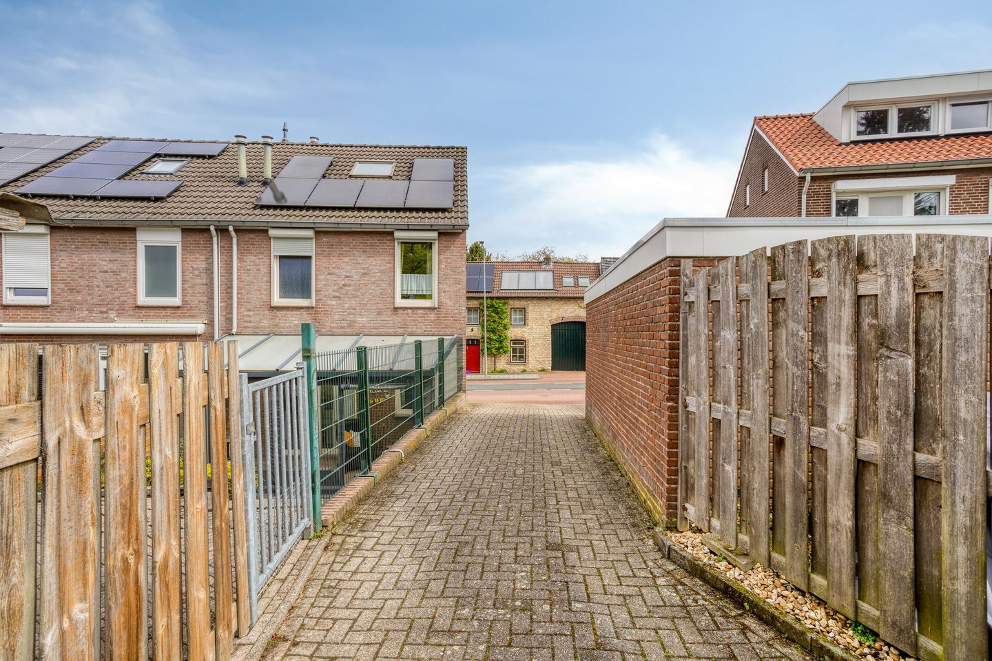 Photo 44 of Heerlerweg 26-B