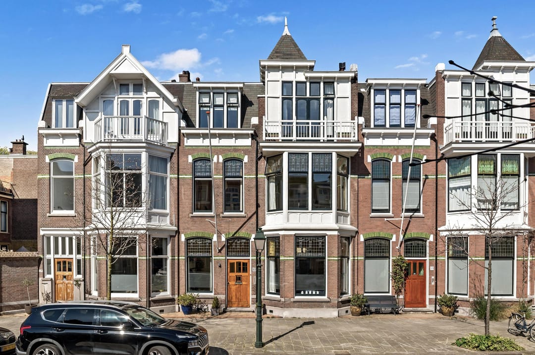 Foto 1 van Frankenslag 353