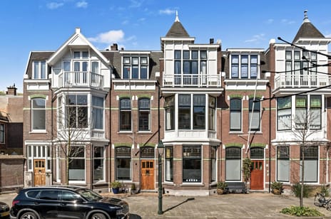 Frankenslag thumbnail