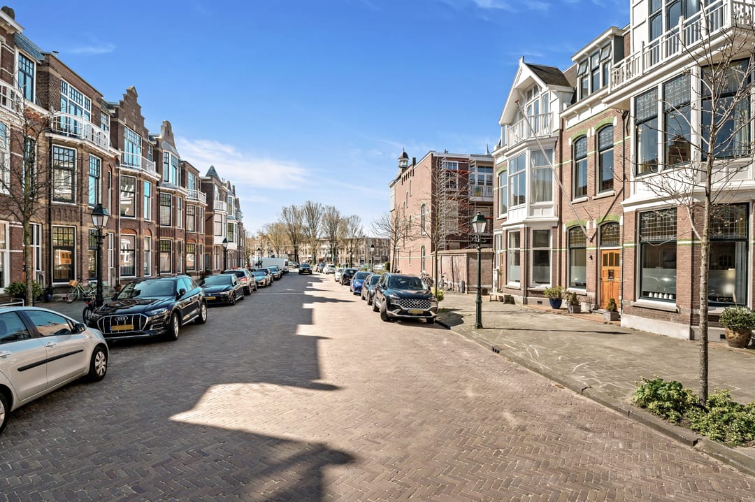 Foto 7 van Frankenslag 353