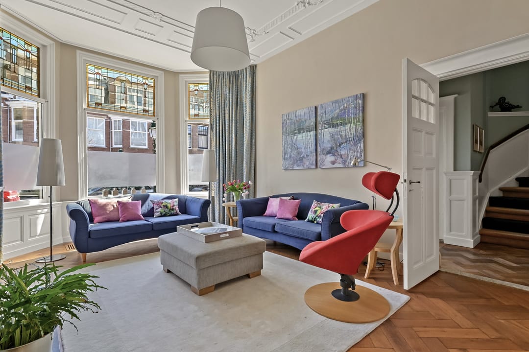 Foto 11 van Frankenslag 353