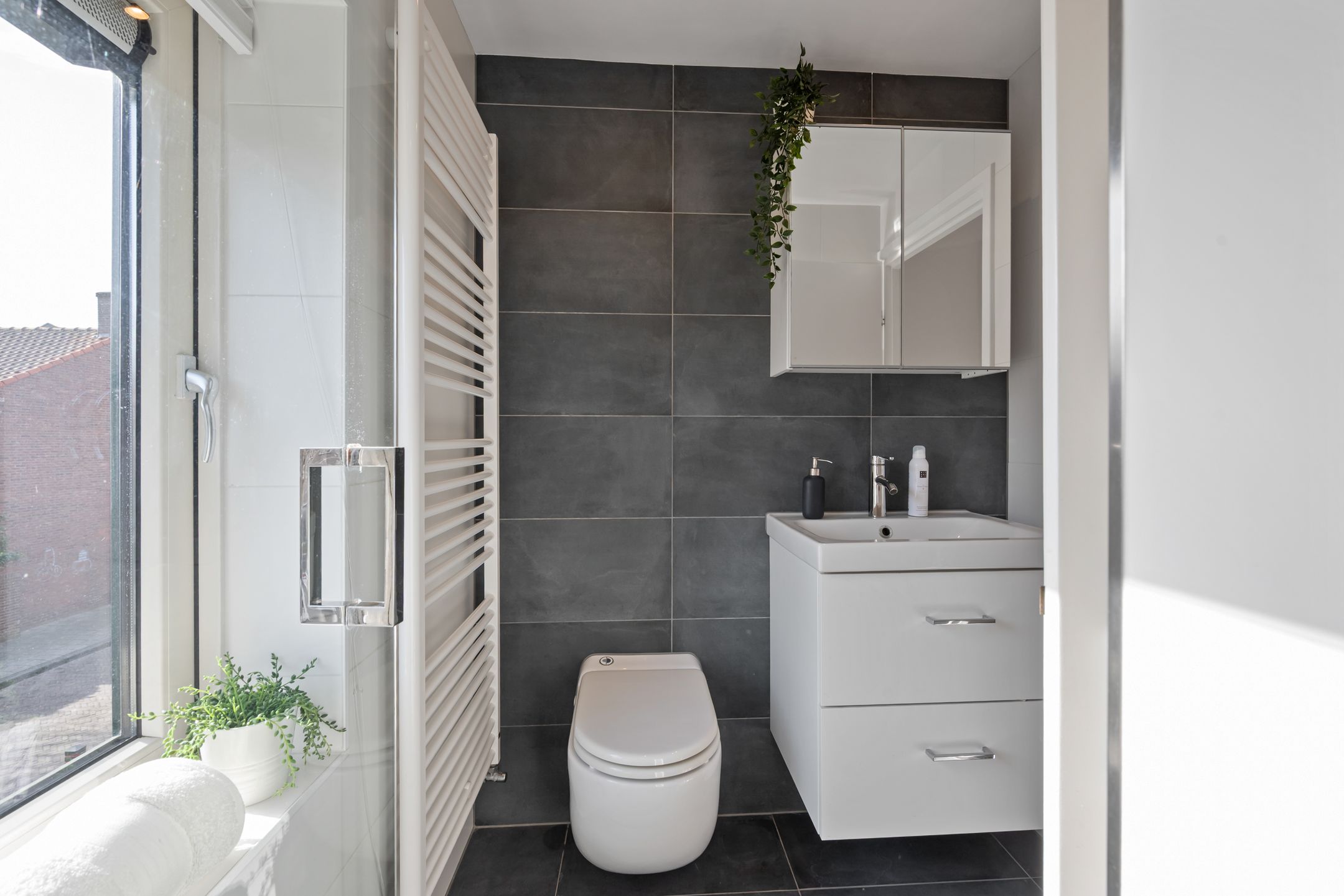 Photo 27 of Benkoelenstraat 3