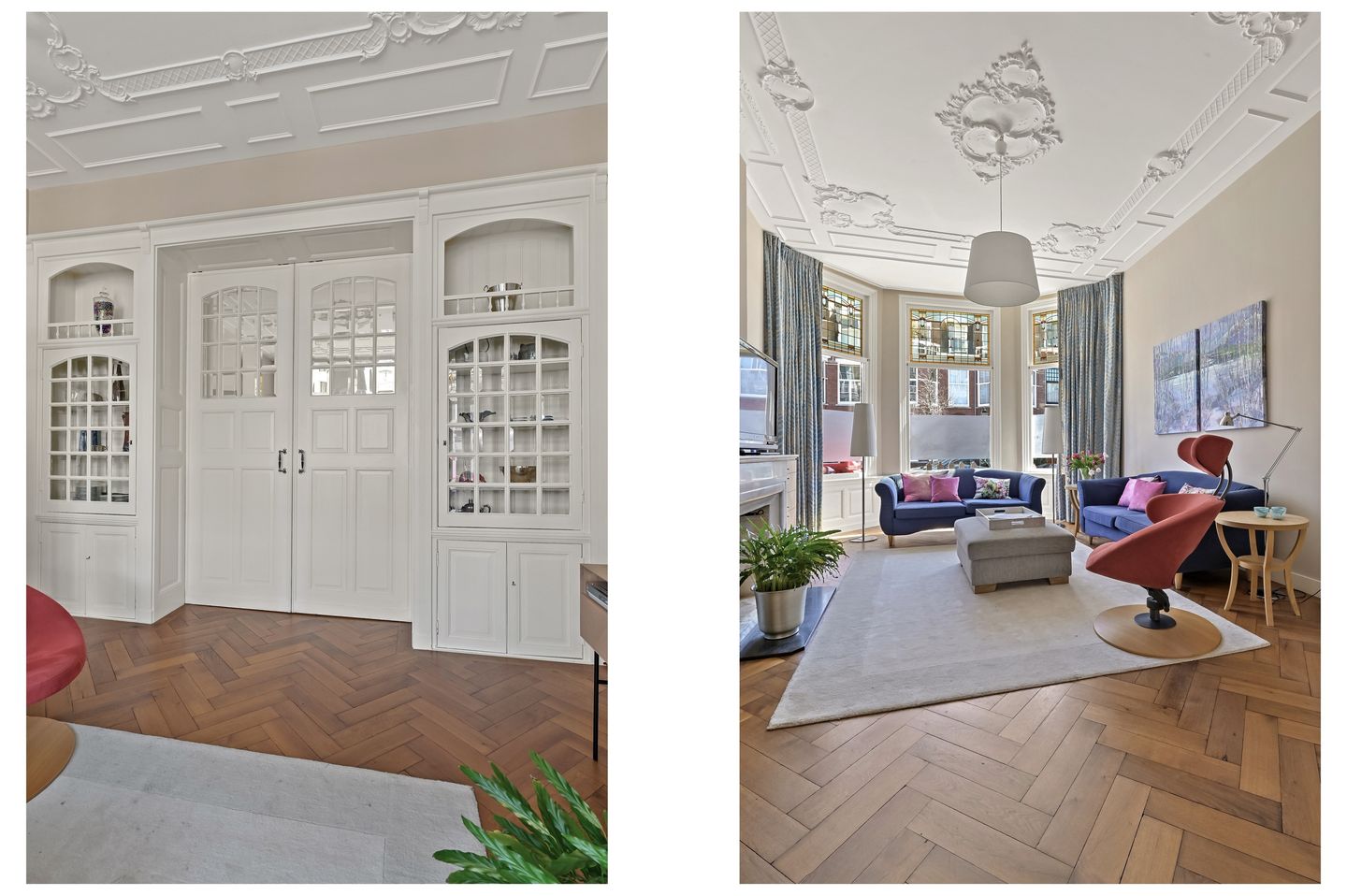 Foto 14 van Frankenslag 353