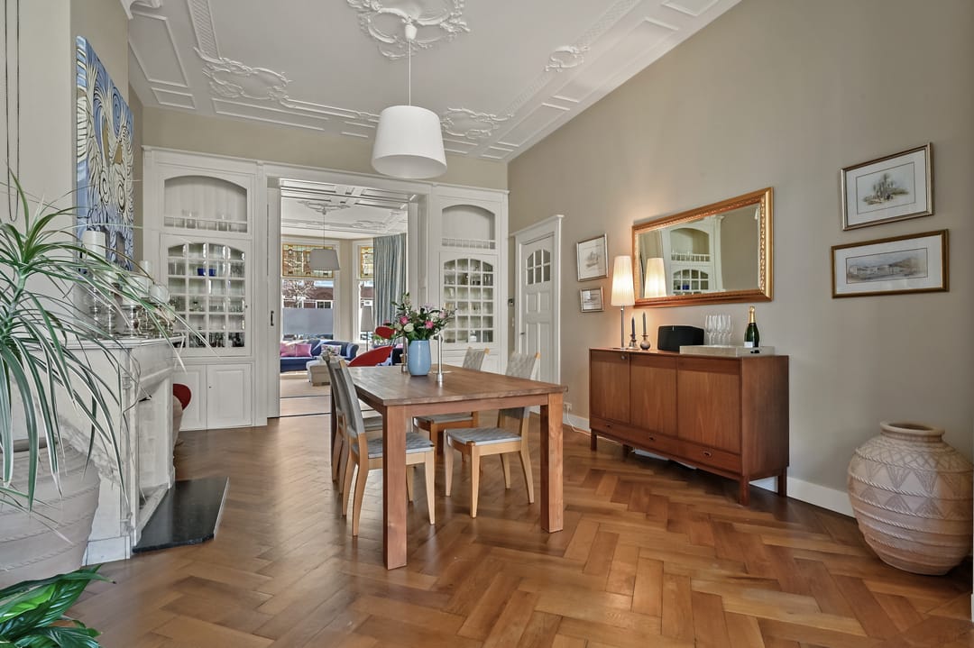 Foto 16 van Frankenslag 353