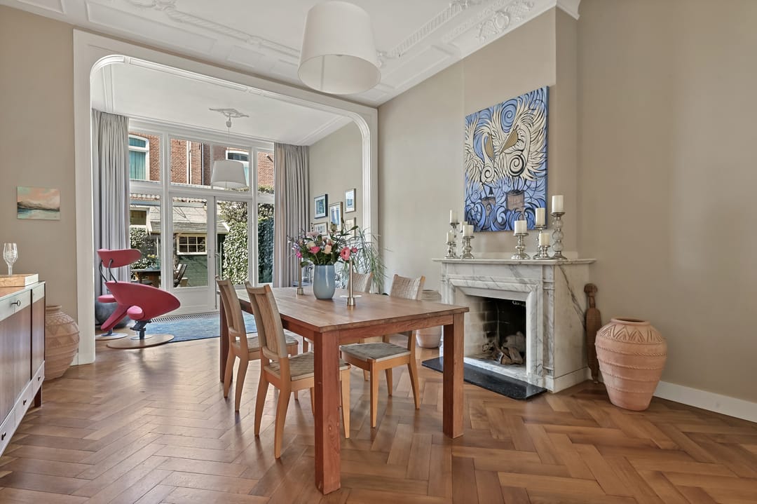 Foto 17 van Frankenslag 353