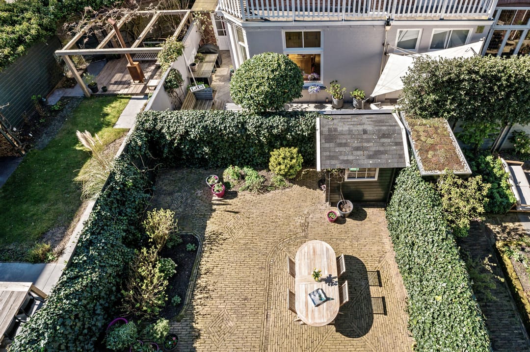 Foto 23 van Frankenslag 353