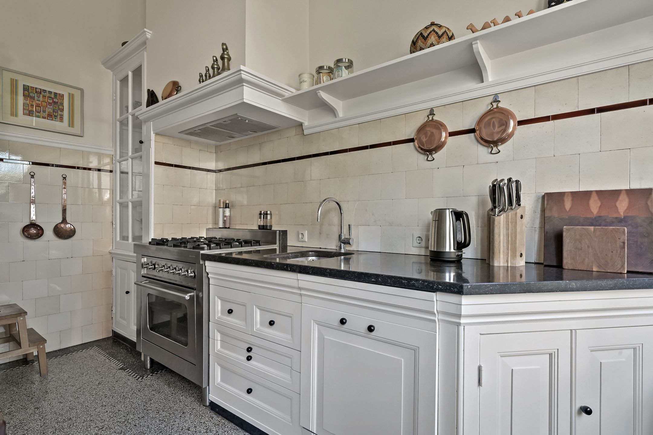 Foto 27 van Frankenslag 353