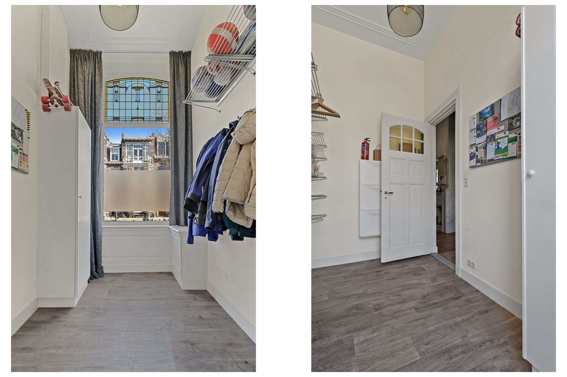 Foto 30 van Frankenslag 353