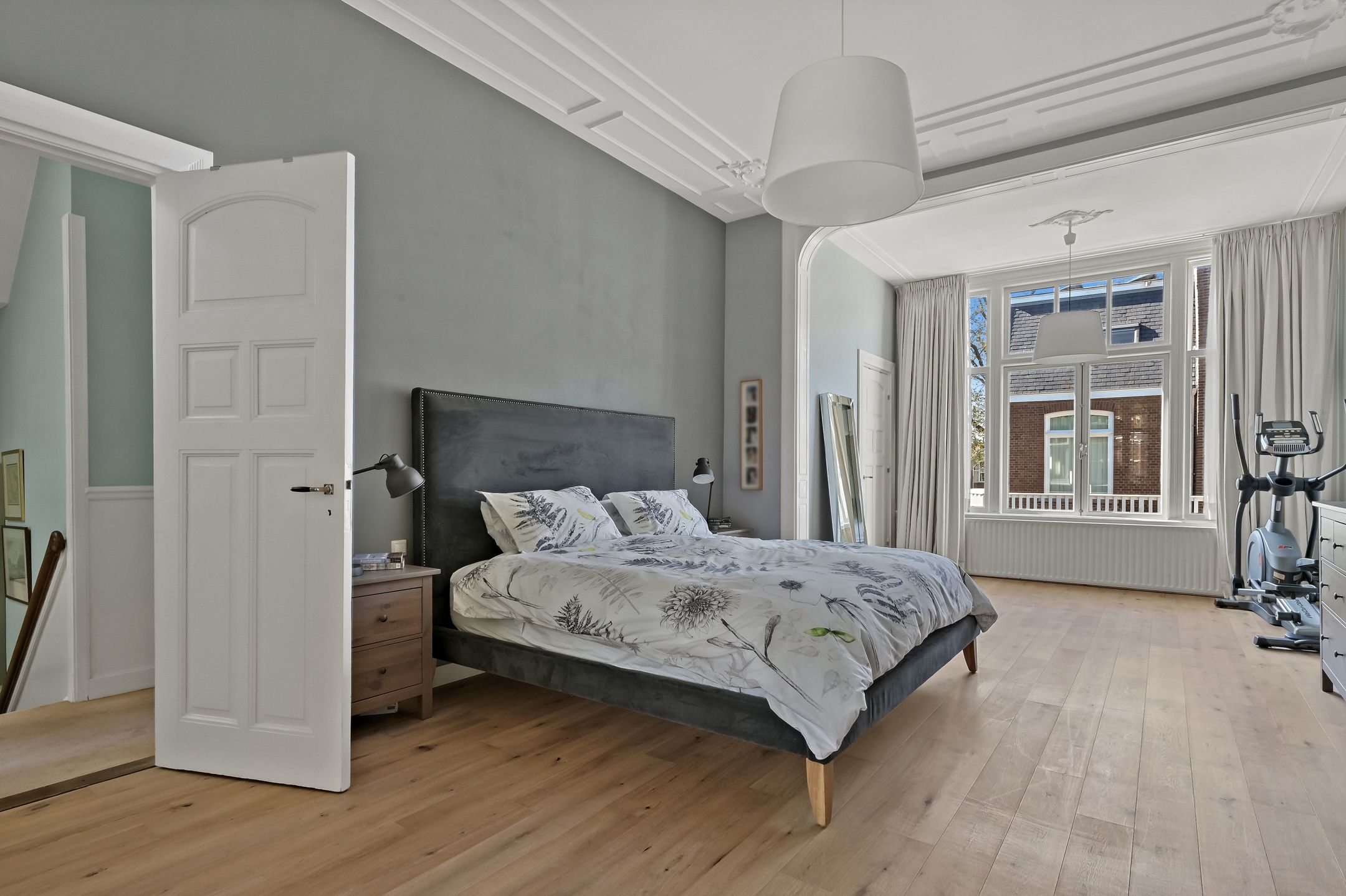 Foto 36 van Frankenslag 353