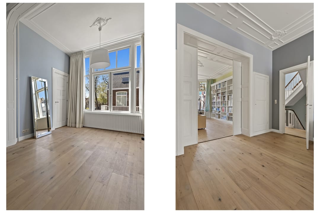 Foto 38 van Frankenslag 353