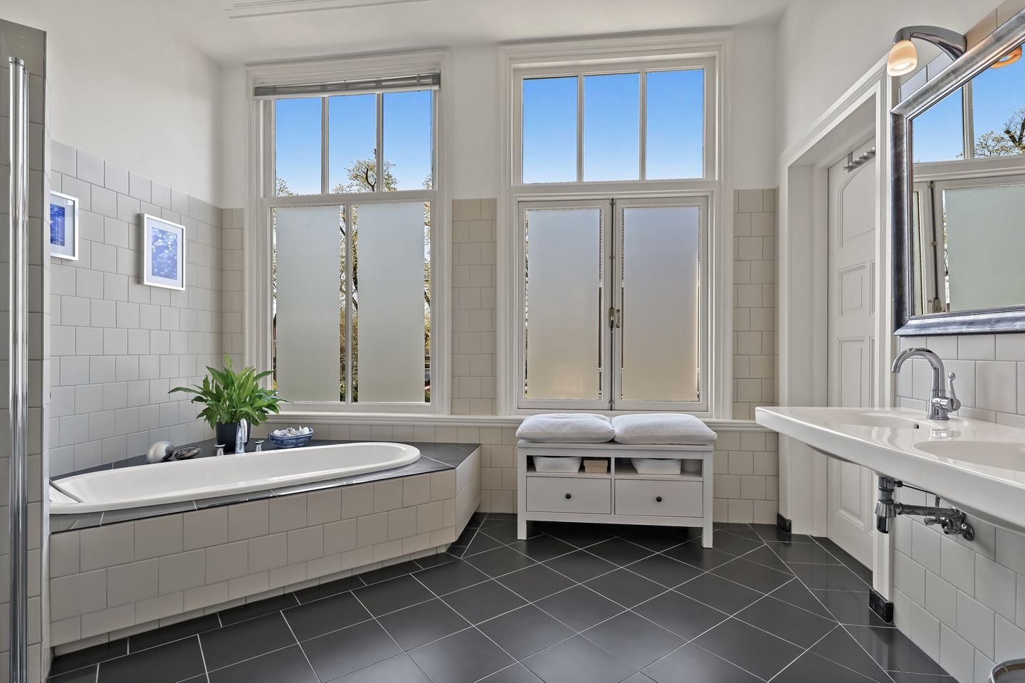 Foto 40 van Frankenslag 353