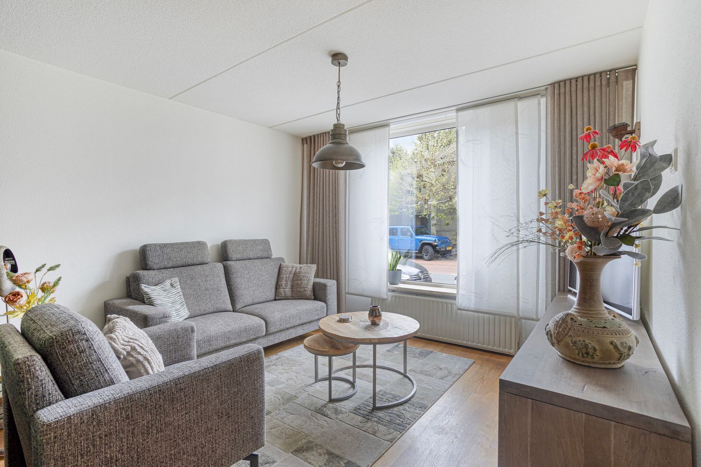 Photo 5 of Heerlerweg 26-B