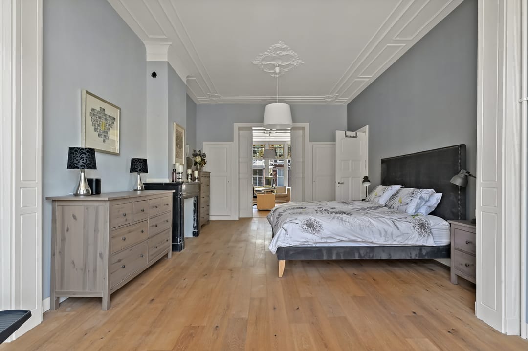 Foto 37 van Frankenslag 353