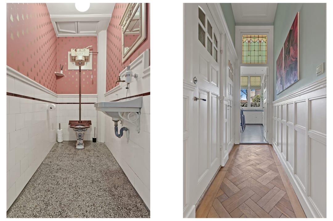 Foto 31 van Frankenslag 353