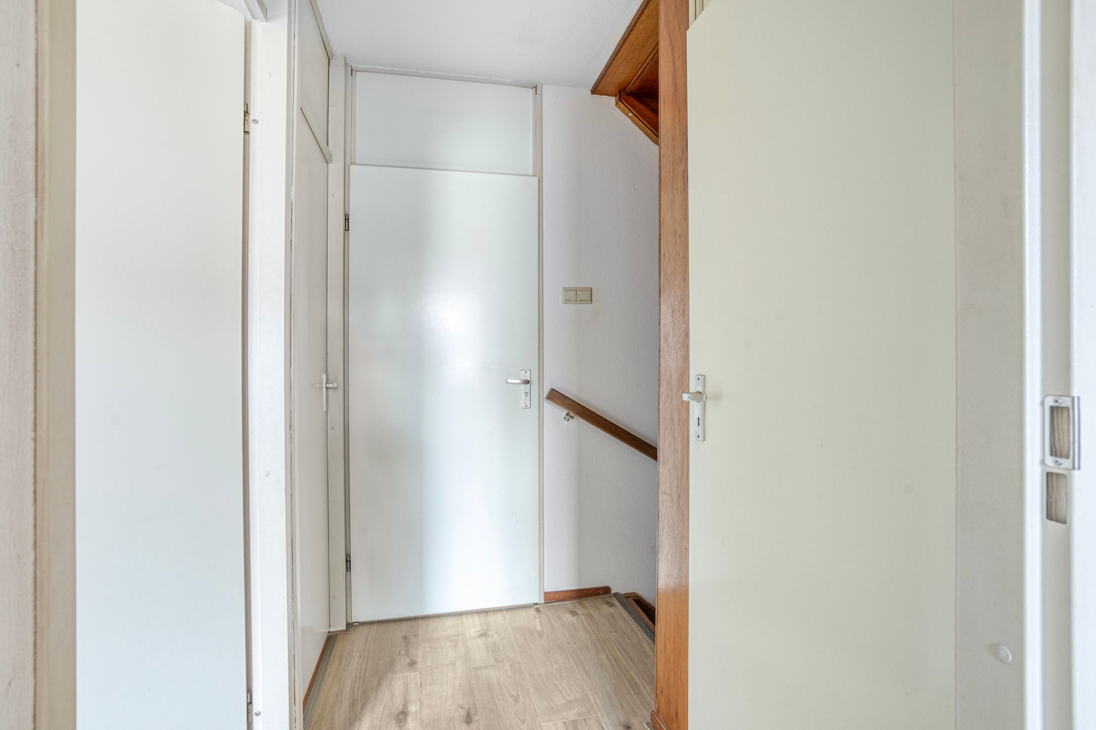 Photo 24 of Heerlerweg 26-B