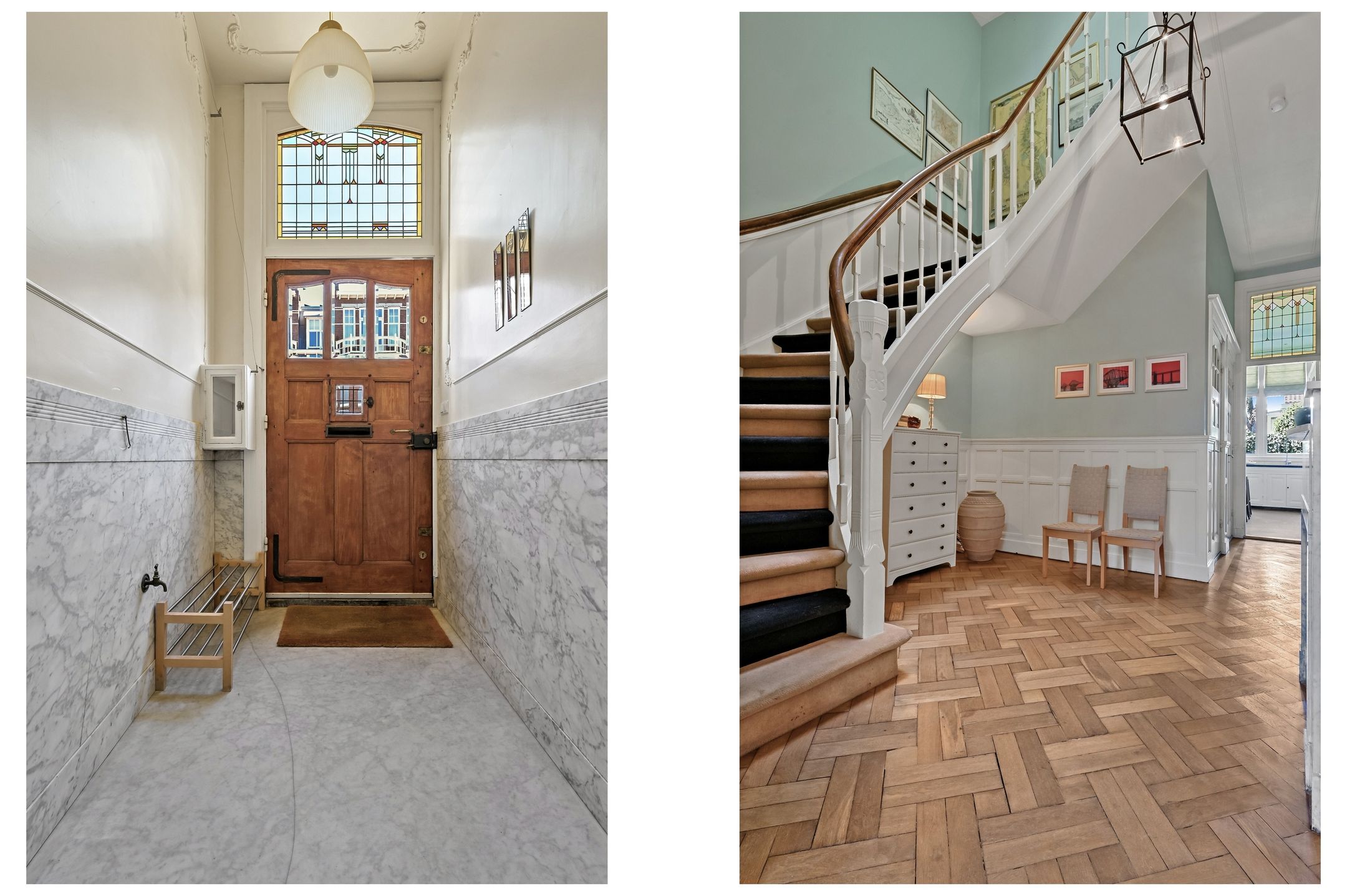 Foto 9 van Frankenslag 353