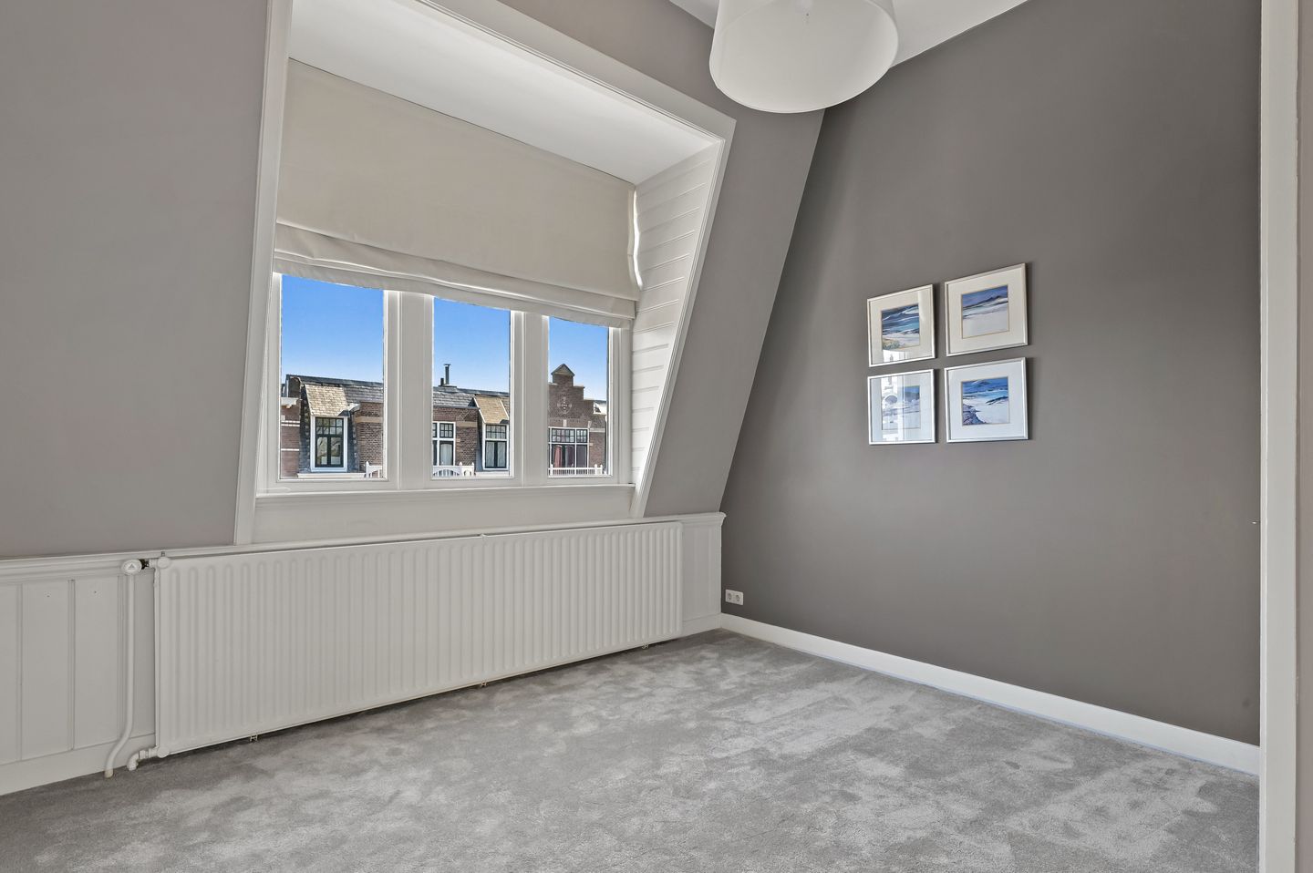 Foto 50 van Frankenslag 353