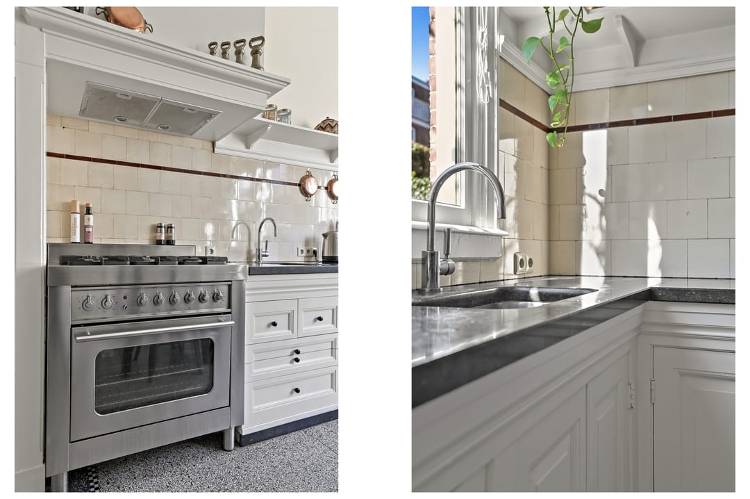 Foto 28 van Frankenslag 353