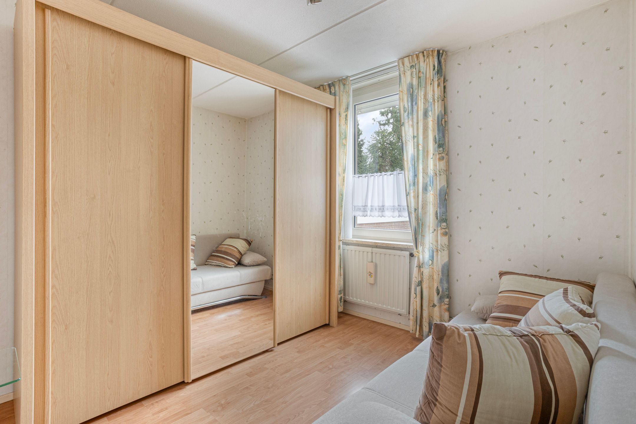 Photo 30 of Heerlerweg 26-B