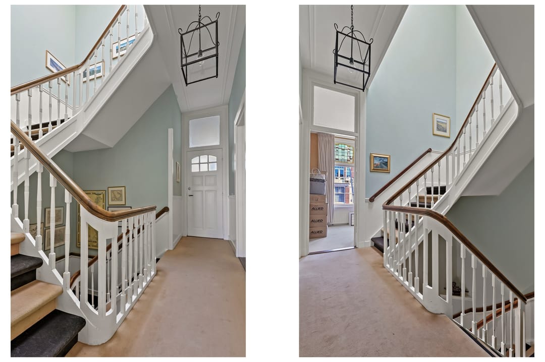 Foto 32 van Frankenslag 353