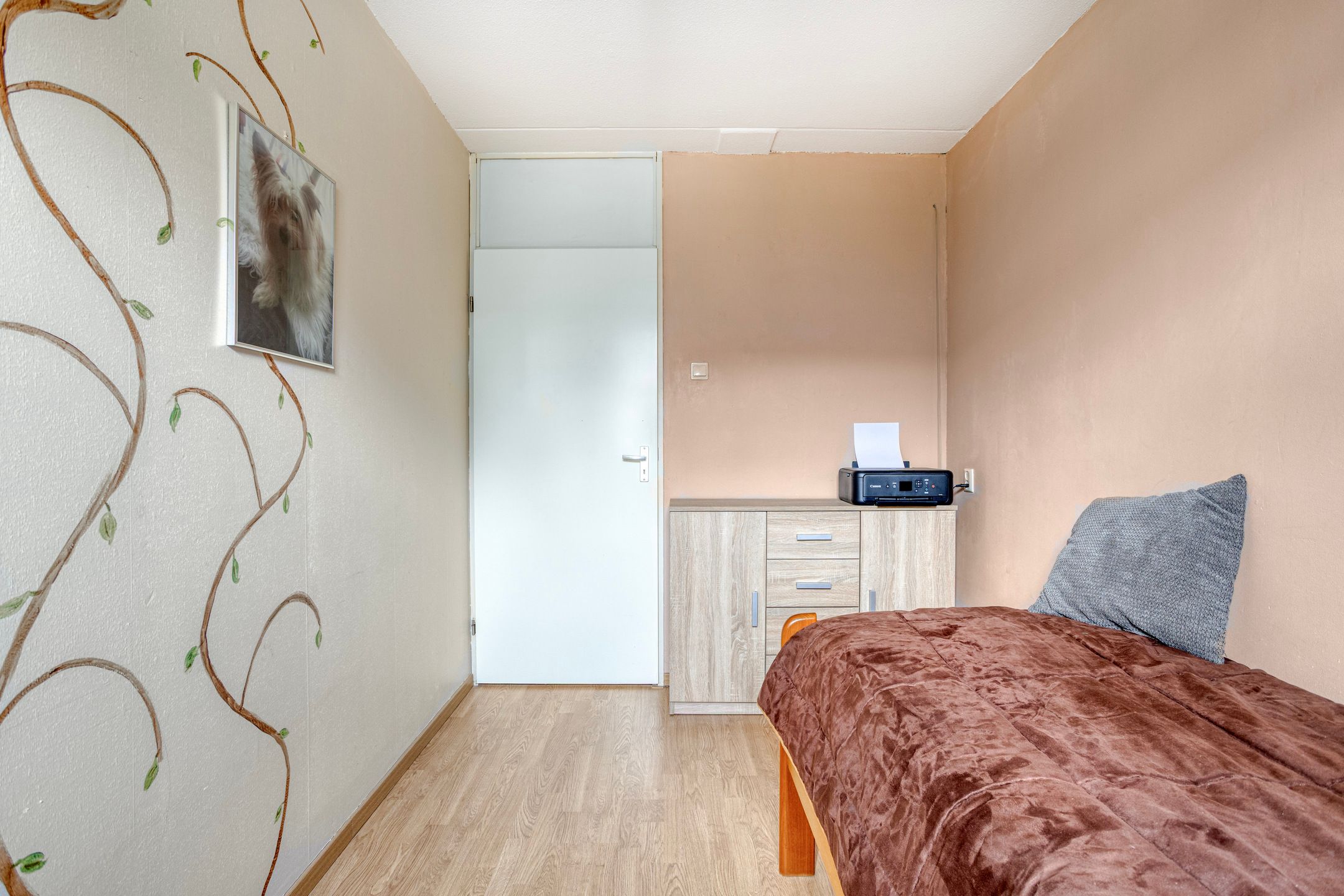 Photo 33 of Heerlerweg 26-B