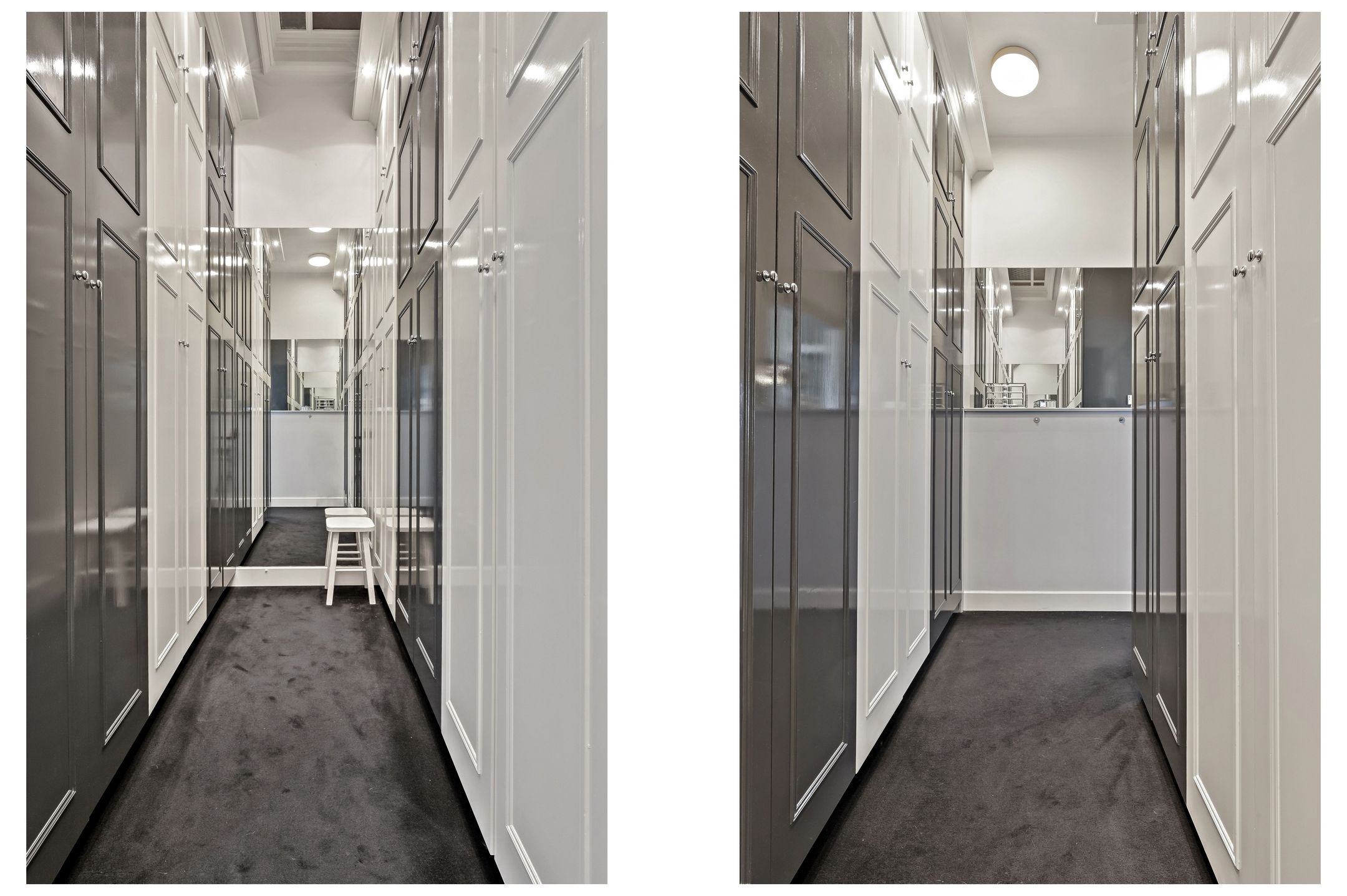 Foto 39 van Frankenslag 353