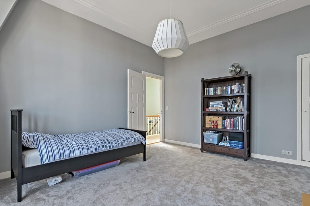 Foto 46 van Frankenslag 353