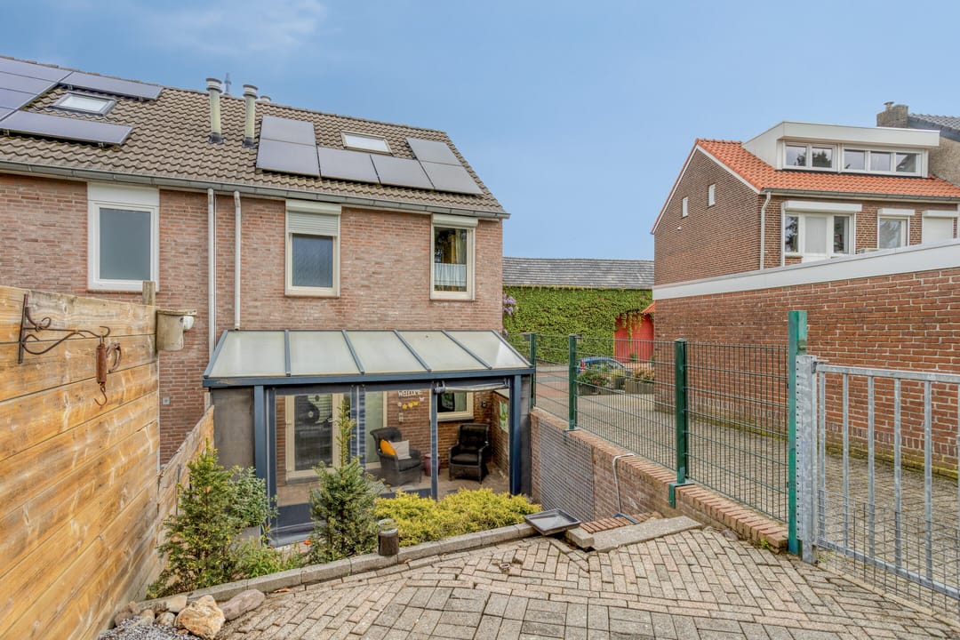 Photo 46 of Heerlerweg 26-B