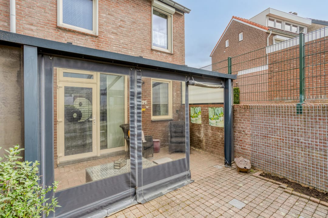 Photo 41 of Heerlerweg 26-B