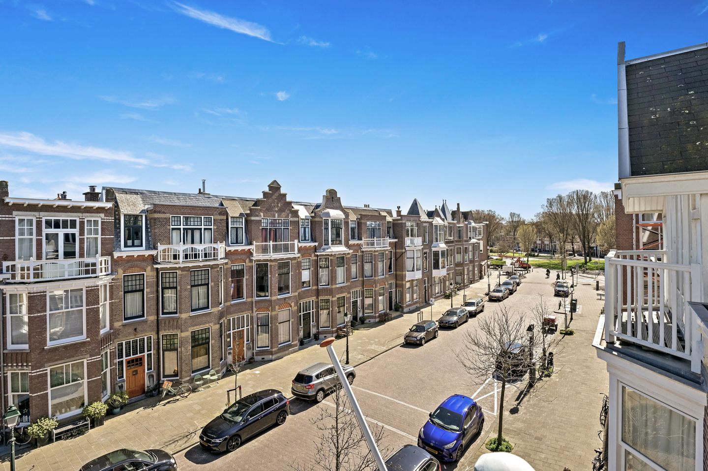 Foto 49 van Frankenslag 353