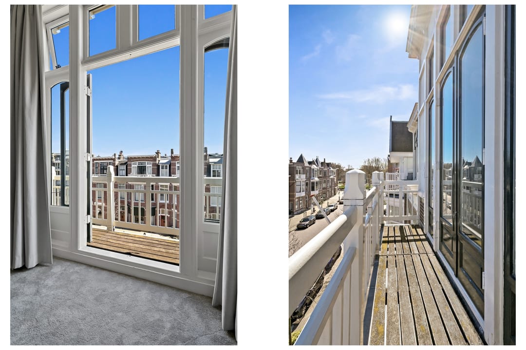 Foto 47 van Frankenslag 353