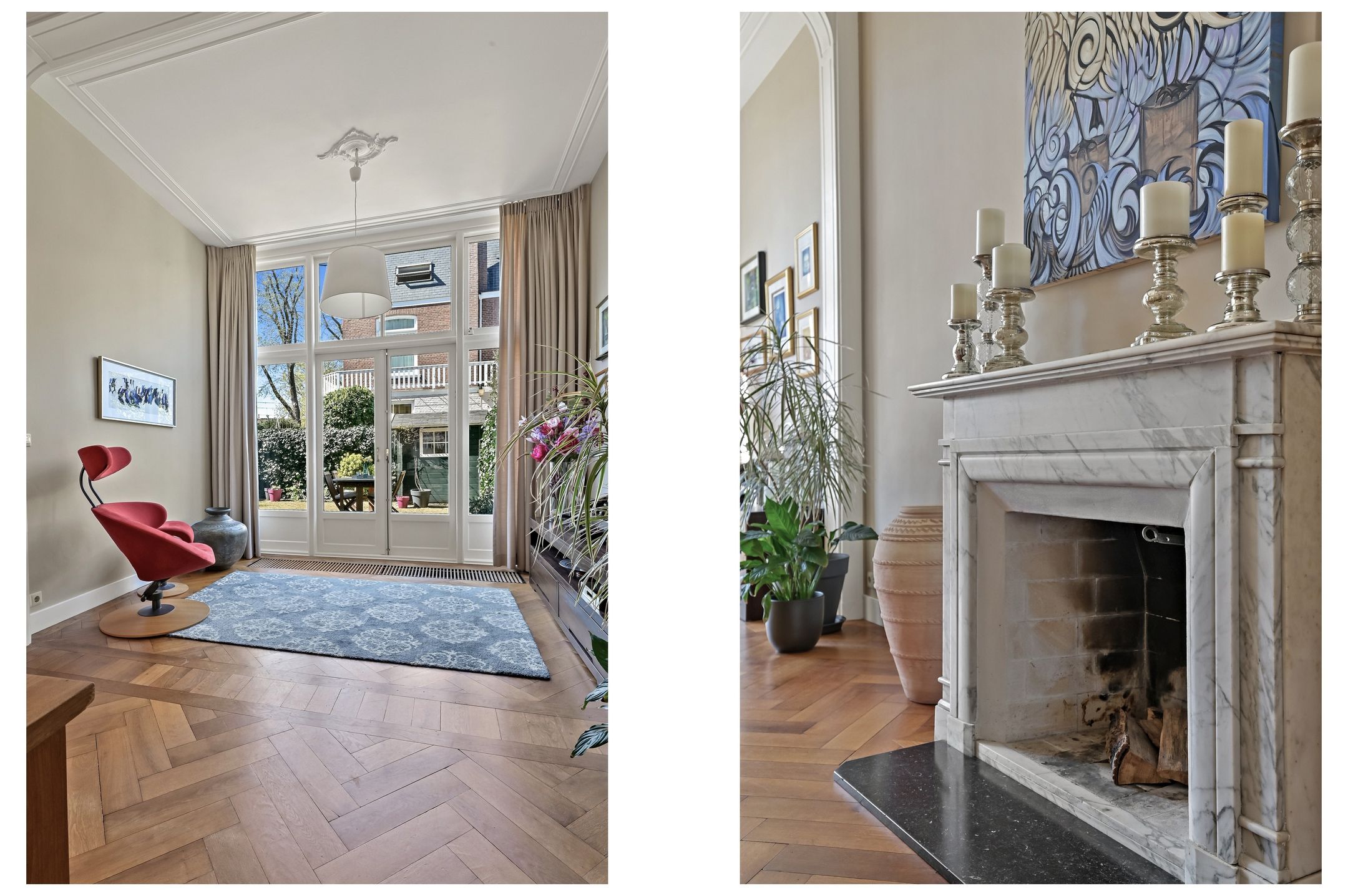 Foto 18 van Frankenslag 353