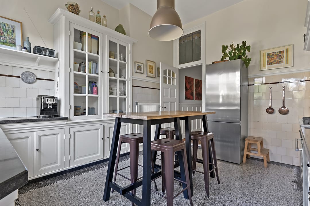 Foto 26 van Frankenslag 353