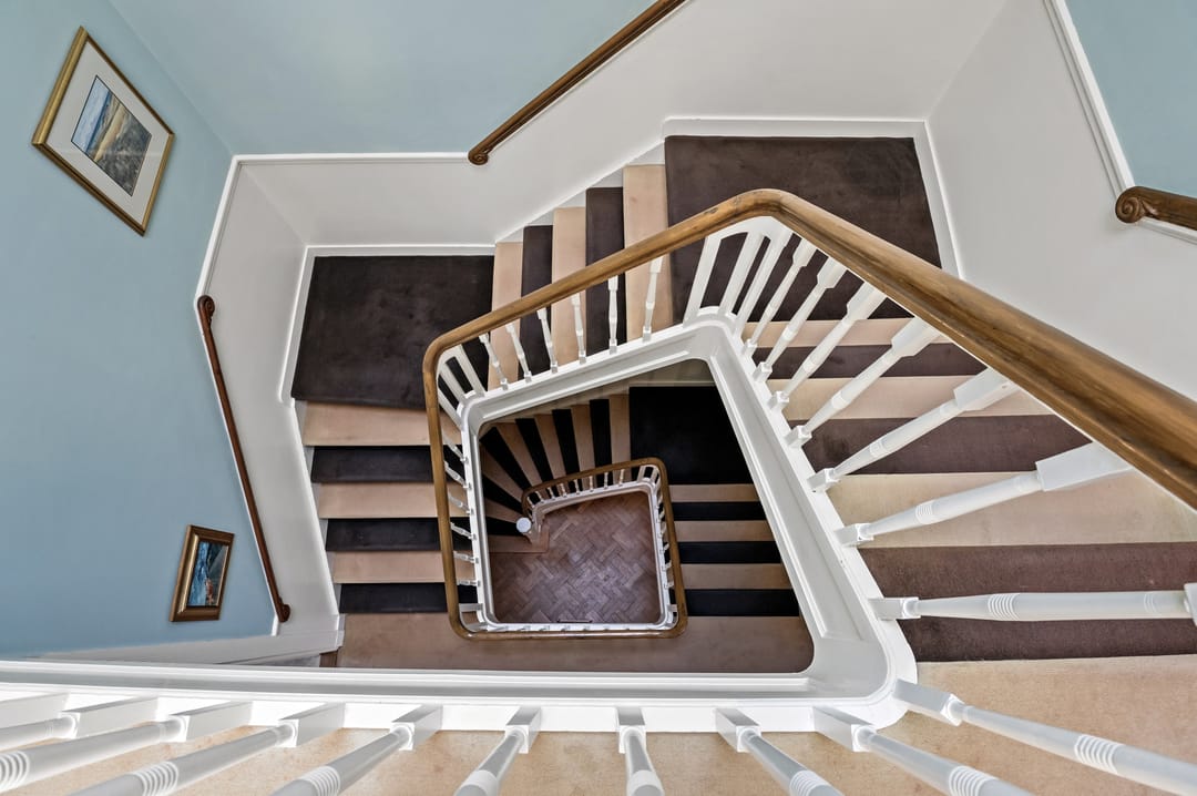 Foto 43 van Frankenslag 353