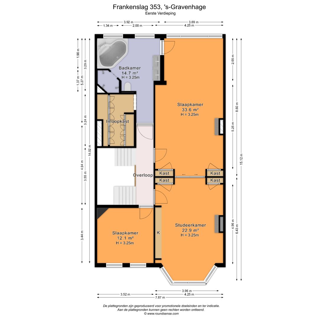 Foto 61 van Frankenslag 353