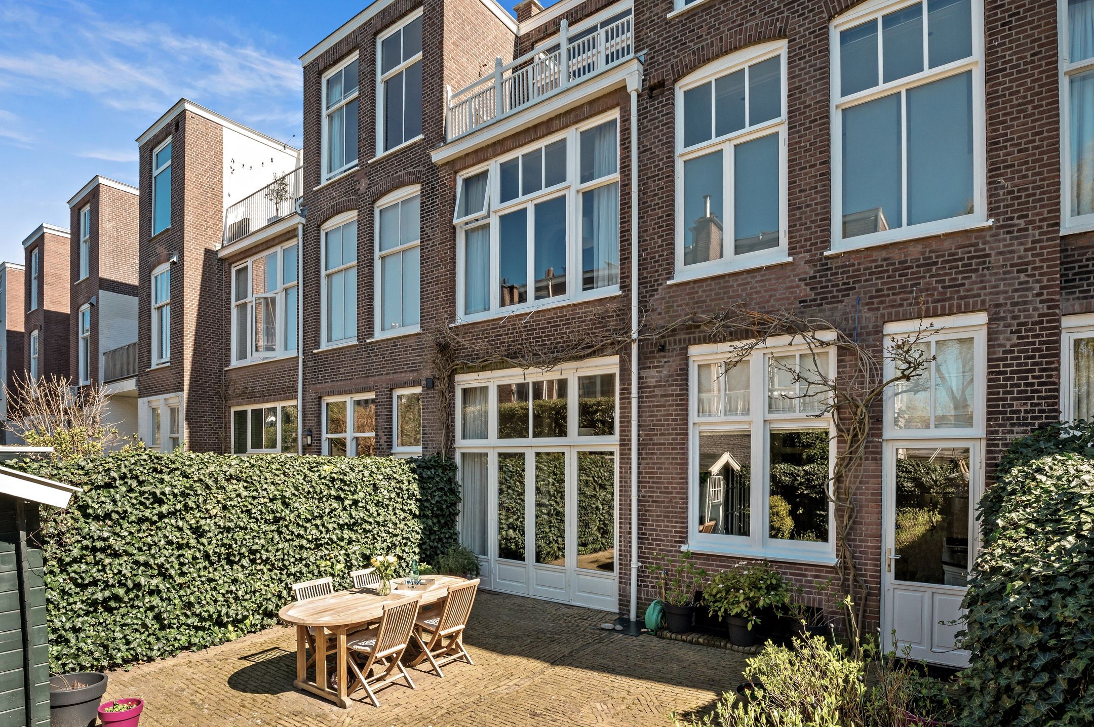 Foto 24 van Frankenslag 353