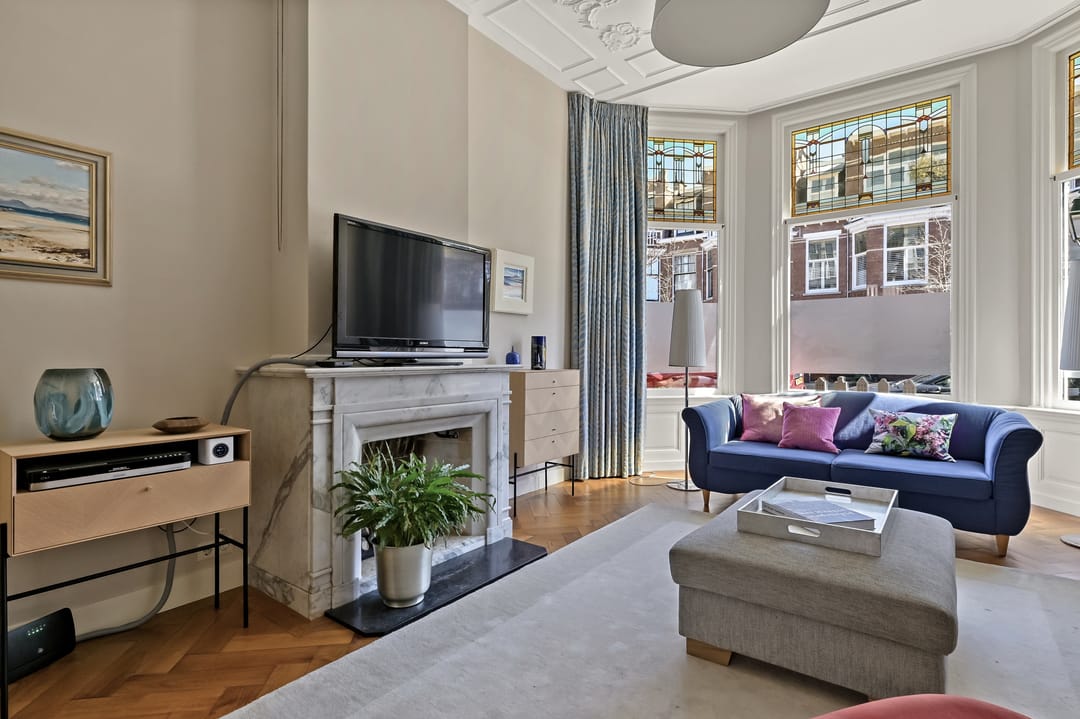 Foto 13 van Frankenslag 353