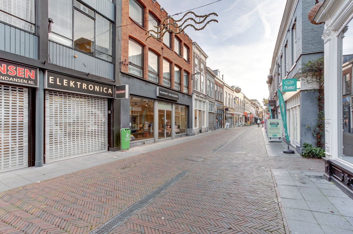 View photo 4 of Waterstraat 54