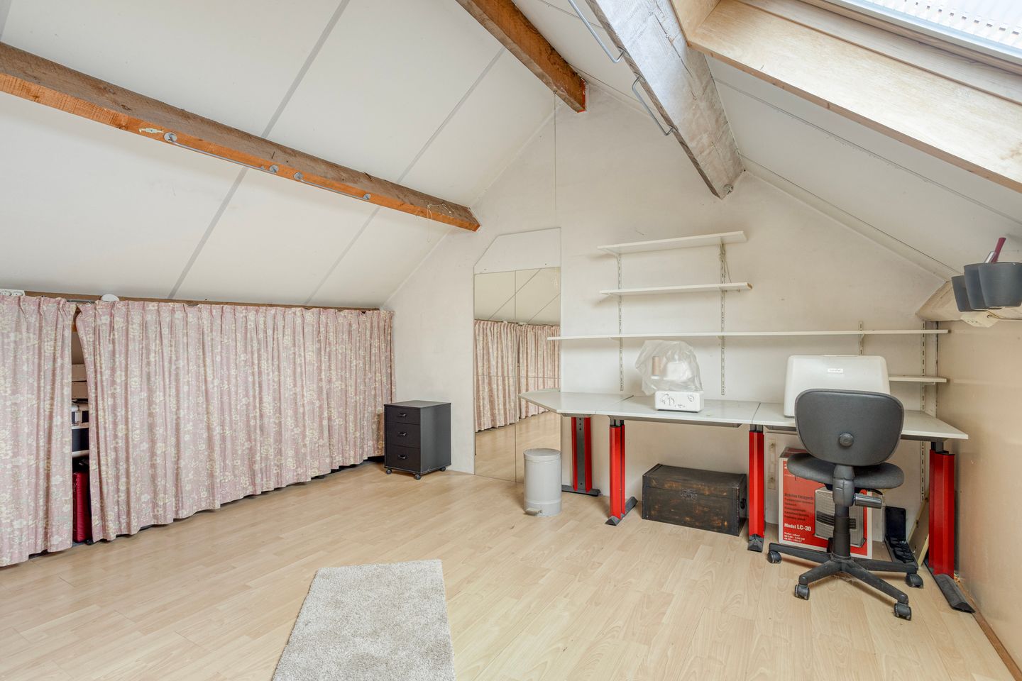 Photo 34 of Heerlerweg 26-B