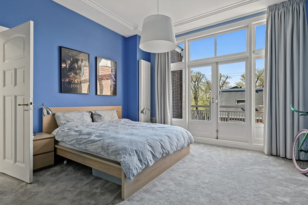 Foto 53 van Frankenslag 353